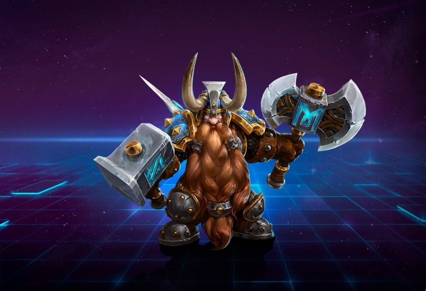 http://www.gamersbook.com/Portals/0/images/Lujo/muradin-hots.jpg