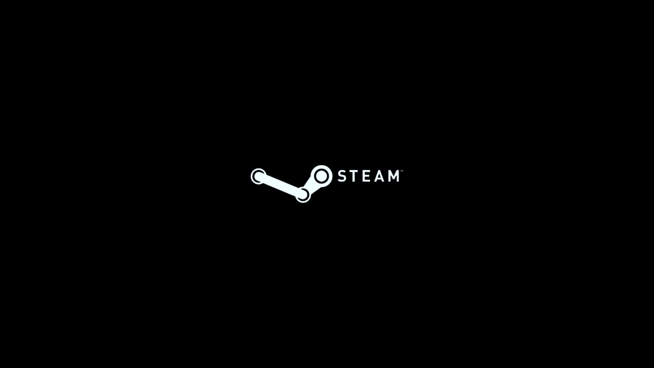 Steam new trade system