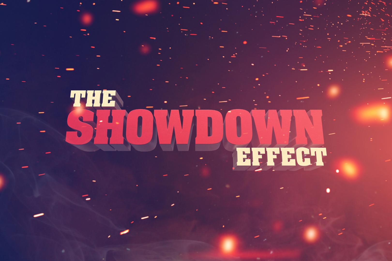 download the showdown effect for free download the showdown effect for free